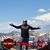 Juli Strauss Parent's profile image