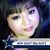 Maria Quilantan's profile image