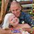 Catherine Pannebecker Joseph's profile image