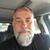 Dave Kramer's profile image