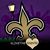 Debbie Weathersby's profile image