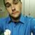 Randall Barrow's profile image