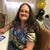 Tabitha Hope Perritte's profile image