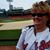 Donna Poitras's profile image