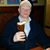 William Thompson's profile image