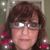 Alice Dorray Weigel's profile image