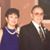 Kathy Broadwater Wilson's profile image