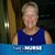 Judi McCutchan's profile image