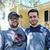 Jason Miller's profile image
