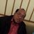 Sherwin Go's profile image