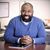 Robert Winfree's profile image