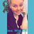 Blake Nicole's profile image