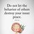 Jessica Musser's profile image