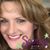 Kimberly Taborski Deming's profile image