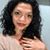 Jackeline La Torre's profile image