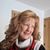 Deborah Shalane Lewis's profile image