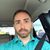 Ray Durkee's profile image