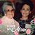 Suzy Hagar's profile image