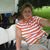 Rita Shepherd's profile image