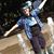 Noa Koronet's profile image