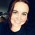 Shayla Allred's profile image