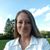 Beth Alberger's profile image