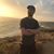 Joe Dan Wilson's profile image