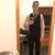 Andrew Legendre's profile image
