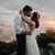 Jessica Winebarger's profile image