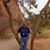 Mike Zoeller's profile image