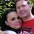 Lisa Scott Martin's profile image