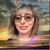 Cristina Dufek Kaas's profile image