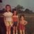 Kim Duhon's profile image