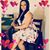 Dorisetta Phea Johnson's profile image