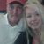 Manda Fay's profile image