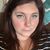 Abi Hamilton's profile image
