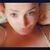 Billi-Jo Catherine's profile image
