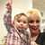 Andrea Grethey Campbell's profile image