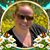 Cristin Crisman-Apple's profile image