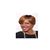 LaTanya NEwell's profile image
