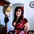 Shannon Lay's profile image