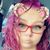 Tiffany Gleisner's profile image