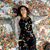 Lily Valencia's profile image