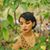 Wendy J Zuniga's profile image