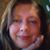 Martie McCown's profile image