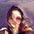 Erin Peters's profile image