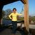 Lani Ropkey's profile image