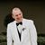 Steven Haniford's profile image