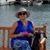 Ileana Maria Amador's profile image