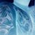 Joshua Revived's profile image